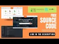 Ecommerce Project In MERN Stack Free Source Code
