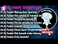 Download Lagu DJ TIKTOK TERBARU 2025 FULL BASS ▪︎ DJ FUNKOT X THAILAND DENAI MALANG BAMIMPI FUL VERSION •~DJ VIRAL
