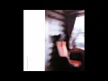 Download Lagu Gramm - Personal Rock (Full Album)