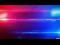 Inmate roster available on new app for Sheriff s Office