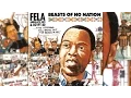 Download Lagu Fela Kuti - Beast of No Nation