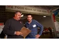 The Ben Curtis Family Foundation