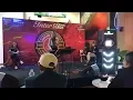 Download Lagu Roman Picisan Peserta No. 17 Audisi Singing Contest Karaoke Kemerdekaan