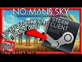 No Man s Sky How To Access The Experimental Branch AKA Steam BETA On PC NMS Captain Steve Guide