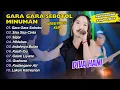 Download Lagu Diva Hani - GARA GARA SEBOTOL MINUMAN - SISA SISA CINTA || FULL DANGDUT KOPLO 2024