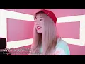 Yonezu Kenshi 「LOSER」┃Cover by Raon Lee