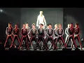 [4K] Anson Lo 盧瀚霆  - 一所懸命 ＋ Mr. Stranger - ANSON LO “THE STAGE” IN MY SIGHT SOLO CONCERT 2023.07.26