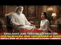 Lagu KISAH NYATA❗GADIS JAWA TIMUR RELA DI NIKAH SIRI OLEH MAJIKAN NYA, MALAM PERTAMA IA DI BIKIN LEMAS,..