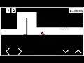 I discovered a new glitch in ovo speedrunning level 32 v 1 4 4 time of 21 34 seconds