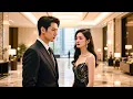 Download Lagu [Multi SUB] 結婚三週年紀念日，他沒想到美女老婆竟然公然和自己的初戀白月光玩曖昧？ ！#MiniDrama #精彩大陆短剧