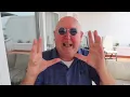 Download Lagu Geweldige plannen van Timmermans! Werkgelegenheid en kennis vluchten het land uit! 