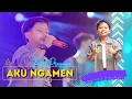 Download Lagu Farel Prayoga - Aku Ngamen Versi Koplo (Official Music Video ANEKA SAFARI)