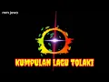 Download Lagu KUMPULAN LAGU TOLAKI