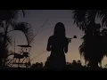 Nilüfer Yanya - Where To Look