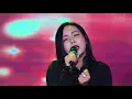 Download Lagu Vì Em Còn Thương:Hồ Xuân Hương