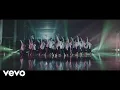 Keyakizaka46 - Ambivalent