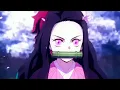 OP - Power Rangers ( Zeo ) - Kimetsu no Yaiba