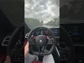 Download Lagu 2025 Bmw M3 Comp pull #bmw #automobile #bmwmmotorsport #bmwm3 #cartok #carsracing #sportscarracing