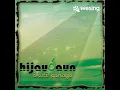 Download Lagu Sampai Kau Bicara