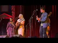 Aoife O'Donovan (ft. Hawktail) - "Prodigal Daughter" (7/13/24)