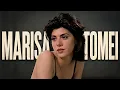 What Really Happened To Marisa Tomei The Oscar Rumour