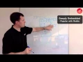InterBase - Embedded Database