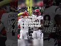 Ja marr Chase Wallpapers That Are