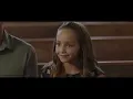 The Girl Who Believes In Miracles | Faith Drama  | Mira Sorvino | Austyn Johnson | Kevin Sorbo