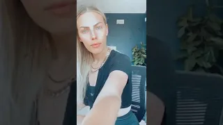 thejennalee 1588274359 18134907034064264 1
