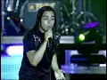 Calcinha Preta - Seu Namorado #AoVivoEmSalvador DVD Vol.1