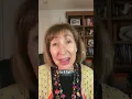 If you gain weight on HRT it is probably Felice Gersh MD