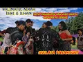 Download Lagu RAYAK-RAYAK DI MEDLEY VOC !!  WIYA,NISA MERANG,CEU GALON DI GIRILAYA PARAMAOUNT