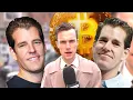 How the Winklevoss twins crypto program failed