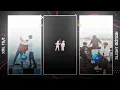 ATTITUDE FRIEND FOR INSTAGRAM TRENDING SONG XML FILE ๐ต ALIGHT MOTION XML FILE โก๐๏ธ TRENDING ๐