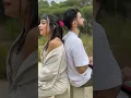 Elak w bas cover by pamela