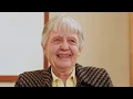 Download Lagu Lynette Walters - Founder Compassion International Kenya