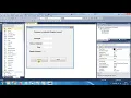 Simple Interest Program in Visual Basic net