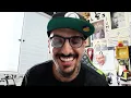 HUGE HIT!!! MC MARKS AND TOKIODK - LUCK AWAITS ME | DU4RT [REACTION]