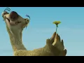 Download Lagu Sid Ho un pissenlit ! HD