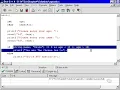 C Programming Mark Virtue Chapter 04