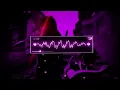 Download Lagu DJ JUNGGLLEDUTCH LOW LOW GAMELAN VERSI SLOW REVREWB