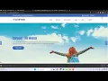 Travel Agency CMS with Online Booking System php