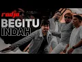 Download Lagu \