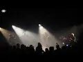SOUAD MASSI live - Talit el Bir - Oumniya Tour - Café de la Danse 2019 (n°4)