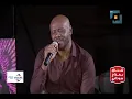 قطرت ليك الشوق لبن | جمال فرفور يلا نغني 2022