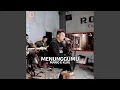 Download Lagu Menunggumu