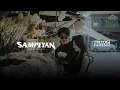 Download Lagu Vadesta Ft. Destya Eka - Sampeyan (Official Music Video)