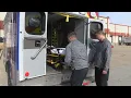 Indianapolis ambulance company paying people to become EMTs