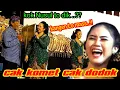 Download Lagu CAK KOMET CAK DODOK TERBARU 2025 DI BOJONEGORO BIKIN NGAKAKKKK 🤣🤣🤣