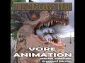 Dragon s Trap with